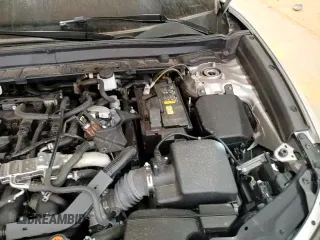 ✅ 2024 Mazda CX-30 S Premium • VIN: 3MVDMBDM3RM666129 • Lot: 71495905. Listed on Copart with 31,755 mi. Free auction sales archive from the USA and detailed vehicle history report at DreamBid. Image 14.