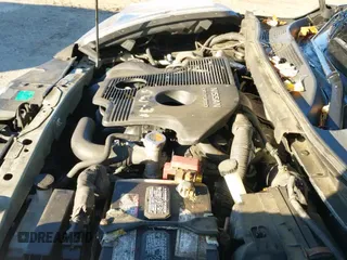 ✅ 2013 Nissan Juke Nismo • VIN: JN8AF5MV1DT220343 • Lot: 43489754. Wystawiony na IAAI z przebiegiem 153 756 mil. Bezpłatny archiwum sprzedaży aukcyjnych z USA i szczegółowy raport historii pojazdu na DreamBid. Zdjęcie 12.