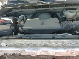 ✅ 2021 GMC Sierra 1500 Elevation • VIN: 3GTU9CED9MG442877 • Лот: 82651345. Опубликован ранее на Copart с пробегом 70 298 миль. Бесплатный доступ к архиву аукционных продаж из США и подробный отчёт об истории автомобиля на DreamBid. Изображение 13.