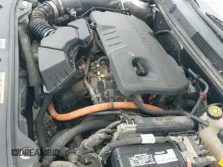 ✅ 2013 Buick LaCrosse Leather • VIN: 1G4GC5ER5DF289577 • Лот: 43668025. Опубликован ранее на IAAI с пробегом 137 012 миль. Бесплатный доступ к архиву аукционных продаж из США и подробный отчёт об истории автомобиля на DreamBid. Изображение 12.