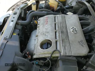 ✅ 2006 Toyota Solara SE • VIN: 4T1FA38PX6U078390 • Lot: 42994840. Listed on IAAI with 227,485 mi. Free auction sales archive from the USA and detailed vehicle history report at DreamBid. Image 12.