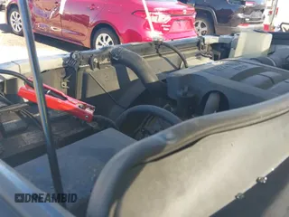 ✅ 2016 Toyota Sequoia Platinum • VIN: 5TDYY5G13GS062474 • Лот: 43562788. Опубликован ранее на IAAI с пробегом 149 461 миль. Бесплатный доступ к архиву аукционных продаж из США и подробный отчёт об истории автомобиля на DreamBid. Изображение 19.