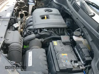 ✅ 2023 Kia Soul LX • VIN: KNDJ23AU6P7850380 • Lot: 42647275. Wystawiony na IAAI z przebiegiem 46 982 mil. Bezpłatny archiwum sprzedaży aukcyjnych z USA i szczegółowy raport historii pojazdu na DreamBid. Zdjęcie 22.