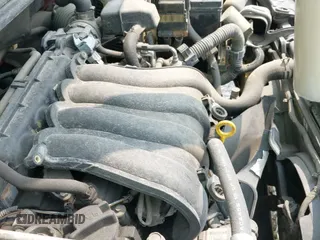 ✅ 2010 Nissan Sentra S • VIN: 3N1AB6AP6AL633767 • Лот: 42475444. Опубликован ранее на IAAI с пробегом 119 966 миль. Бесплатный доступ к архиву аукционных продаж из США и подробный отчёт об истории автомобиля на DreamBid. Изображение 19.