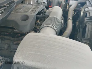 ✅ 2019 Ram 1500 Tradesman • VIN: 1C6RRECT2KN604579 • Lot: 43748836. Listed on IAAI with 119,502 mi. Free auction sales archive from the USA and detailed vehicle history report at DreamBid. Image 21.