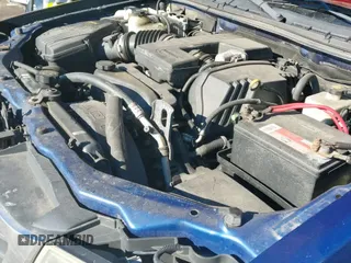 ✅ 2006 GMC Canyon SL Z85 • VIN: 1GTDT146468296017 • Лот: 41473621. Опубликован ранее на IAAI с пробегом 155 870 миль. Бесплатный доступ к архиву аукционных продаж из США и подробный отчёт об истории автомобиля на DreamBid. Изображение 19.