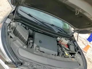 ✅ 2020 Buick Enclave Premium • VIN: 5GAEVBKW1LJ234555 • Lot: 53538705. Wystawiony na Copart z przebiegiem 114 596 mil. Bezpłatny archiwum sprzedaży aukcyjnych z USA i szczegółowy raport historii pojazdu na DreamBid. Zdjęcie 16.