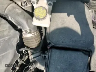 ✅ 2019 Lincoln MKC Reserve • VIN: 5LMCJ3D93KUL04447 • Лот: 71974185. Опубликован ранее на Copart с пробегом 87 110 миль. Бесплатный доступ к архиву аукционных продаж из США и подробный отчёт об истории автомобиля на DreamBid. Изображение 14.