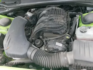 ✅ 2023 Dodge Challenger GT • VIN: 2C3CDZKG2PH615255 • Лот: 43301295. Опубликован ранее на IAAI с пробегом 33 302 миль. Бесплатный доступ к архиву аукционных продаж из США и подробный отчёт об истории автомобиля на DreamBid. Изображение 19.