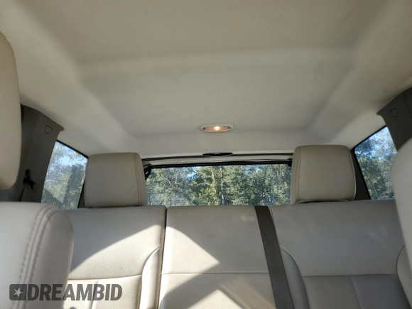 ✅ 2009 Jeep Liberty Limited • VIN: 1J8GP58K99W532086 • Lot: 76028274. Wystawiony na Copart z przebiegiem 151 359 mil. Bezpłatny archiwum sprzedaży aukcyjnych z USA i szczegółowy raport historii pojazdu na DreamBid. Zdjęcie 10.