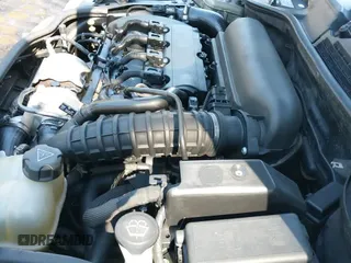 ✅ 2007 MINI Hardtop S • VIN: WMWMF73597TV31946 • Lot: 41588136. Listed on IAAI with 150,337 mi. Free auction sales archive from the USA and detailed vehicle history report at DreamBid. Image 12.