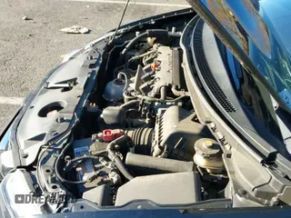 ✅ 2013 Honda Civic LX • VIN: 19XFB2F58DE291802 • Lot: 43588119. Wystawiony na IAAI z przebiegiem 146 775 mil. Bezpłatny archiwum sprzedaży aukcyjnych z USA i szczegółowy raport historii pojazdu na DreamBid. Zdjęcie 19.