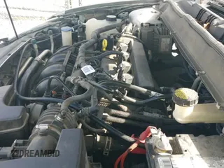 ✅ 2017 Ford Fusion SE • VIN: 3FA6P0H73HR346682 • Лот: 43746326. Опубликован ранее на IAAI с пробегом 238 098 миль. Бесплатный доступ к архиву аукционных продаж из США и подробный отчёт об истории автомобиля на DreamBid. Изображение 23.