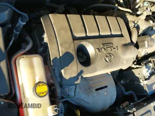 ✅ 2012 Toyota RAV4 • VIN: 2T3BF4DV2CW232961 • Lot: 43737946. Wystawiony na IAAI z przebiegiem 169 030 mil. Bezpłatny archiwum sprzedaży aukcyjnych z USA i szczegółowy raport historii pojazdu na DreamBid. Zdjęcie 22.