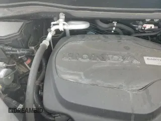 ✅ 2019 Honda Pilot EX • VIN: 5FNYF6H38KB051558 • Лот: 71701945. Опубликован ранее на Copart с пробегом 79 671 миль. Бесплатный доступ к архиву аукционных продаж из США и подробный отчёт об истории автомобиля на DreamBid. Изображение 16.