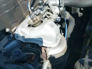 ✅ 2024 Honda HR-V Sport • VIN: 3CZRZ1H53RM719055 • Лот: 43287761. Опубликован ранее на IAAI с пробегом 14 654 миль. Бесплатный доступ к архиву аукционных продаж из США и подробный отчёт об истории автомобиля на DreamBid. Изображение 19.