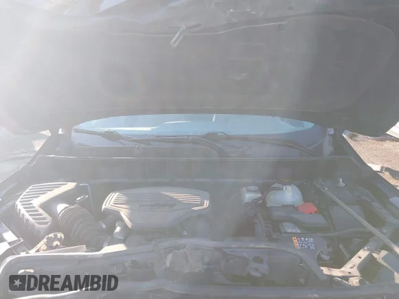 ✅ 2018 GMC Acadia SLE • VIN: 1GKKNLLS1JZ124790 • Лот: 44144491. Опубліковано раніше на IAAI з пробігом 174 381 миль. Безкоштовний доступ до архіву аукціонних продажів зі США та докладний звіт про історію автомобіля на DreamBid. Зображення 10.