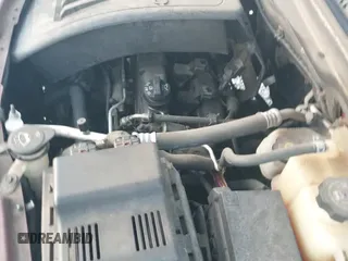 ✅ 2008 Saturn VUE XE • VIN: 3GSCL33P28S673072 • Lot: 43416001. Listed on IAAI with 177,922 mi. Free auction sales archive from the USA and detailed vehicle history report at DreamBid. Image 12.