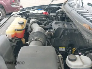 ✅ 2017 Ford F-150 XL • VIN: 1FTEW1CP2HKD16227 • Lot: 42367227. Wystawiony na IAAI z przebiegiem 129 971 mil. Bezpłatny archiwum sprzedaży aukcyjnych z USA i szczegółowy raport historii pojazdu na DreamBid. Zdjęcie 20.