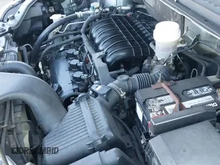 ✅ 2008 Mitsubishi Endeavor LS • VIN: 4A4MN21S38E042944 • Lot: 43670684. Wystawiony na IAAI z przebiegiem 158 379 mil. Bezpłatny archiwum sprzedaży aukcyjnych z USA i szczegółowy raport historii pojazdu na DreamBid. Zdjęcie 12.