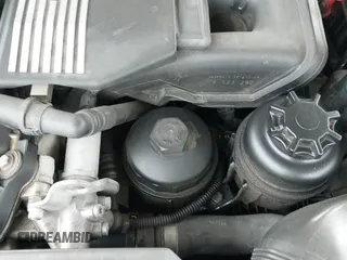 ✅ 2005 BMW 3 Series 325i • VIN: WBAET37425NJ90608 • Lot: 43778677. Wystawiony na IAAI z przebiegiem 232 244 mil. Bezpłatny archiwum sprzedaży aukcyjnych z USA i szczegółowy raport historii pojazdu na DreamBid. Zdjęcie 14.