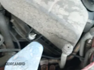 ✅ 2015 Lincoln MKZ • VIN: 3LN6L2GK8FR616005 • Lot: 42804770. Listed on IAAI with 241,352 mi. Free auction sales archive from the USA and detailed vehicle history report at DreamBid. Image 15.