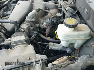 ✅ 2007 Ford Escape XLT • VIN: 1FMYU03197KA30975 • Lot: 42499199. Wystawiony na IAAI z przebiegiem 276 312 mil. Bezpłatny archiwum sprzedaży aukcyjnych z USA i szczegółowy raport historii pojazdu na DreamBid. Zdjęcie 16.