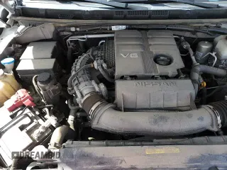 ✅ 2022 Nissan Frontier S • VIN: 1N6ED1CM7NN688276 • Лот: 84213415. Опубликован ранее на Copart с пробегом 69 555 миль. Бесплатный доступ к архиву аукционных продаж из США и подробный отчёт об истории автомобиля на DreamBid. Изображение 13.