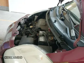 ✅ 2010 Toyota Yaris • VIN: JTDJT4K32A5283497 • Lot: 42833793. Listed on IAAI with 195,104 mi. Free auction sales archive from the USA and detailed vehicle history report at DreamBid. Image 12.