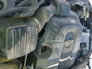 ✅ 2014 Jeep Grand Cherokee Altitude • VIN: 1C4RJFAG3EC309437 • Lot: 42625760. Wystawiony na IAAI z przebiegiem 155 690 mil. Bezpłatny archiwum sprzedaży aukcyjnych z USA i szczegółowy raport historii pojazdu na DreamBid. Zdjęcie 20.