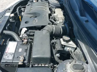 ✅ 2009 Hyundai Accent Auto GS • VIN: KMHCM36C09U112934 • Лот: 41936768. Опубликован ранее на IAAI с пробегом 75 678 миль. Бесплатный доступ к архиву аукционных продаж из США и подробный отчёт об истории автомобиля на DreamBid. Изображение 12.