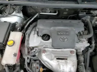 ✅ 2017 Toyota RAV4 LE • VIN: 2T3BFREV7HW542218 • Lot: 89660995. Wystawiony na Copart z przebiegiem 120 406 mil. Bezpłatny archiwum sprzedaży aukcyjnych z USA i szczegółowy raport historii pojazdu na DreamBid. Zdjęcie 14.