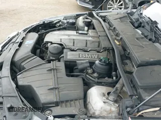 ✅ 2006 BMW 3 Series 325i • VIN: WBAVB13586KR56737 • Lot: 42321253. Listed on IAAI with 226,615 mi. Free auction sales archive from the USA and detailed vehicle history report at DreamBid. Image 12.