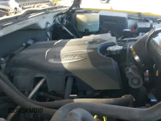 ✅ 2001 Chevrolet Silverado 2500HD LT3 • VIN: 1GCHK23G91F123733 • Лот: 42478507. Опубликован ранее на IAAI с пробегом 181 505 миль. Бесплатный доступ к архиву аукционных продаж из США и подробный отчёт об истории автомобиля на DreamBid. Изображение 12.