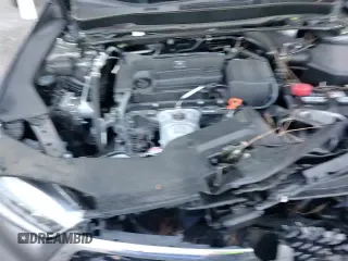 ✅ 2020 Acura TLX • VIN: 19UUB1F34LA014468 • Lot: 81999005. Listed on Copart with 40,902 mi. Free auction sales archive from the USA and detailed vehicle history report at DreamBid. Image 13.