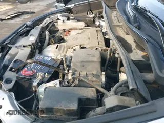 ✅ 2016 Toyota RAV4 XLE • VIN: 2T3WFREV3GW244166 • Lot: 43339083. Wystawiony na IAAI z przebiegiem 64 311 mil. Bezpłatny archiwum sprzedaży aukcyjnych z USA i szczegółowy raport historii pojazdu na DreamBid. Zdjęcie 20.