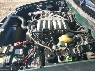 ✅ 2000 Toyota Tacoma • VIN: 5TEWN72N7YZ716029 • Лот: 43460345. Опубликован ранее на IAAI с пробегом 227 025 миль. Бесплатный доступ к архиву аукционных продаж из США и подробный отчёт об истории автомобиля на DreamBid. Изображение 14.