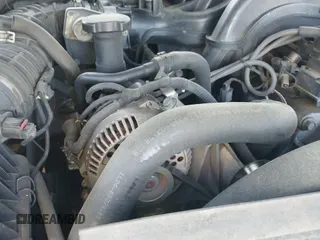 ✅ 2004 Ford Explorer XLT • VIN: 1FMZU63K14ZA72317 • Лот: 42154290. Опубликован ранее на IAAI с пробегом 300 192 миль. Бесплатный доступ к архиву аукционных продаж из США и подробный отчёт об истории автомобиля на DreamBid. Изображение 12.