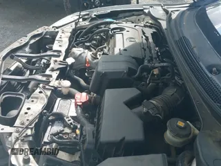 ✅ 2016 Acura ILX Premium • VIN: 19UDE2F88GA012074 • Лот: 42421465. Опубликован ранее на IAAI с пробегом 112 351 миль. Бесплатный доступ к архиву аукционных продаж из США и подробный отчёт об истории автомобиля на DreamBid. Изображение 20.