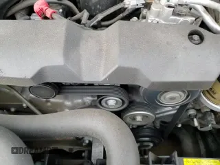 ✅ 2019 Subaru Legacy Premium • VIN: 4S3BNAF66K3037647 • Lot: 63103495. Listed on Copart with 126,268 mi. Free auction sales archive from the USA and detailed vehicle history report at DreamBid. Image 15.