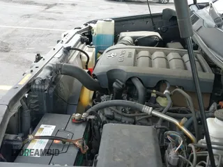 ✅ 2012 Toyota Tundra • VIN: 5TFUW5F10CX265994 • Lot: 42172968. Wystawiony na IAAI z przebiegiem 197 493 mil. Bezpłatny archiwum sprzedaży aukcyjnych z USA i szczegółowy raport historii pojazdu na DreamBid. Zdjęcie 20.