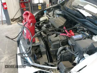 ✅ 2022 Honda CR-V EX-L • VIN: 2HKRW2H87NH637070 • Lot: 41665862. Wystawiony na IAAI z przebiegiem 16 794 mil. Bezpłatny archiwum sprzedaży aukcyjnych z USA i szczegółowy raport historii pojazdu na DreamBid. Zdjęcie 23.