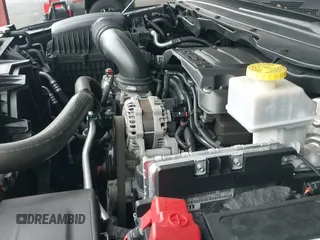 ✅ 2019 Ram 1500 Laramie • VIN: 1C6SRFDT7KN848881 • Lot: 43580059. Wystawiony na IAAI z przebiegiem 88 016 mil. Bezpłatny archiwum sprzedaży aukcyjnych z USA i szczegółowy raport historii pojazdu na DreamBid. Zdjęcie 12.