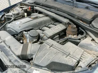 ✅ 2011 BMW 3 Series 328i • VIN: WBADW3C50BE539987 • Lot: 42474636. Listed on IAAI with 77,120 mi. Free auction sales archive from the USA and detailed vehicle history report at DreamBid. Image 19.