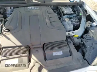 ✅ 2022 Audi Q7 Premium • VIN: WA1AJBF71ND022861 • Lot: 86821835. Wystawiony na Copart z przebiegiem 62 473 mil. Bezpłatny archiwum sprzedaży aukcyjnych z USA i szczegółowy raport historii pojazdu na DreamBid. Zdjęcie 16.