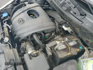 ✅ 2016 Scion iA • VIN: 3MYDLBZV3GY133291 • Лот: 42962206. Опубликован ранее на IAAI с пробегом 150 813 миль. Бесплатный доступ к архиву аукционных продаж из США и подробный отчёт об истории автомобиля на DreamBid. Изображение 19.