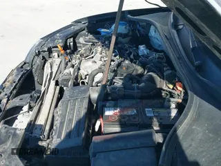 ✅ 2013 Volkswagen Passat SE • VIN: 1VWBN7A33DC064157 • Лот: 43586326. Опубликован ранее на IAAI с пробегом 108 618 миль. Бесплатный доступ к архиву аукционных продаж из США и подробный отчёт об истории автомобиля на DreamBid. Изображение 20.