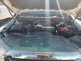 ✅ 2019 Ford Ranger XL • VIN: 1FTER1FH1KLA79498 • Lot: 68344975. Wystawiony na Copart z przebiegiem 88 746 mil. Bezpłatny archiwum sprzedaży aukcyjnych z USA i szczegółowy raport historii pojazdu na DreamBid. Zdjęcie 13.