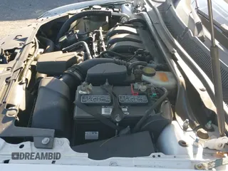 ✅ 2013 Ford Police Interceptor • VIN: 1FAHP2L80DG175914 • Лот: 43361850. Опубликован ранее на IAAI с пробегом 99 312 миль. Бесплатный доступ к архиву аукционных продаж из США и подробный отчёт об истории автомобиля на DreamBid. Изображение 13.