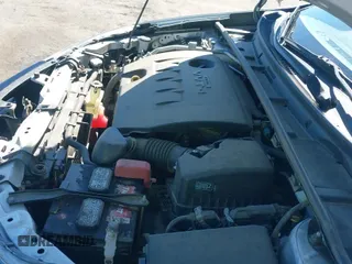 ✅ 2018 Toyota Corolla LE • VIN: 5YFBURHE0JP763631 • Lot: 43379420. Listed on IAAI with 44,965 mi. Free auction sales archive from the USA and detailed vehicle history report at DreamBid. Image 19.